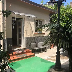 Sophie נאפולי
